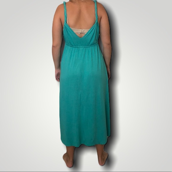 NWT J. Crew Sundress - Picture 4 of 4